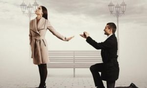 Thế giới hậu COVID-19: Phụ nữ sẽ không còn cần đàn ông?