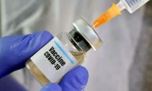 Úc có thể cần tới 12 tháng để cung cấp đủ vaccine Covid-19 cho người dân