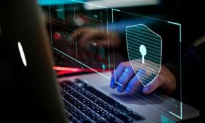 EU, Anh trừng phạt các cá nhân và thực thể liên quan vụ tấn công mạng nhằm...