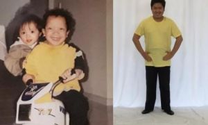 Tâm sự của mẹ Việt ở Úc: Những người mẹ “không son phấn”