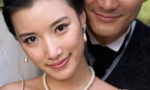 Việt kiều gây tranh cãi với nhận định: “Phụ nữ lấy chồng Tây chỉ toàn là gái...