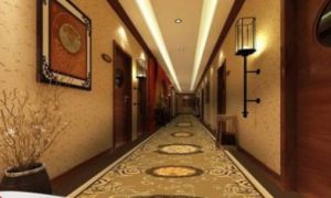 Đừng  bao giờ chọn phòng khách sạn ở cuối dãy: Sự thật khiến bạn bất ngờ