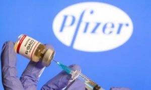 Những thắc mắc về vắc-xin COVID-19 ở Đức