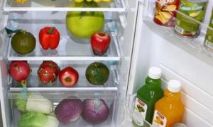 10 nhà thì 9 nhà để tủ lạnh cạnh bếp, không ai biết đã làm sai suốt chục năm