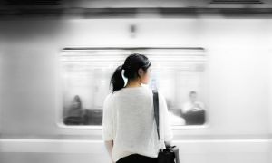 Vì sao chúng ta luôn ngại thay đổi?