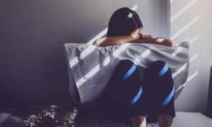 Vết nước bẩn còn sót trên mặt bàn lại là lý do vợ quyết định ly hôn – Câu...