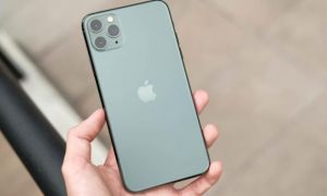 Hướng dẫn cách khóa iPhone từ xa khi bị mất cực kỳ hữu ích cho bạn