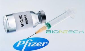 Những câu hỏi chưa được giải đáp xung quanh vaccine COVID-19