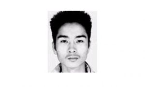 Con đường tội ác của Lê Duy Bảo - Trùm mafia người Việt tại Berlin