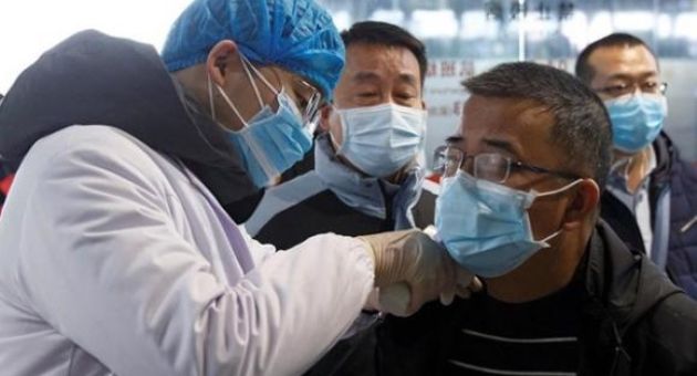 Phát hiện mới của Mỹ về nguồn gốc của Covid-19 có thể bạn chưa biết