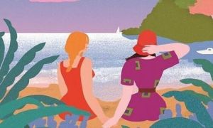 Vận may trong ngày: Thứ Sáu (04/12/2020)