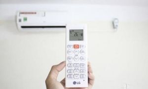 Cách sử dụng điều hòa tiết kiệm điện giúp bạn giảm đáng kể tiền điện mỗi tháng