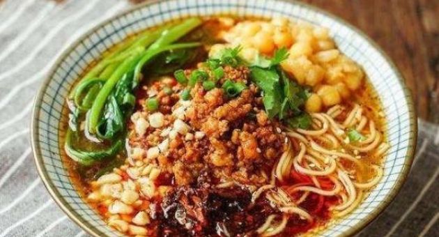 Nấu mì, đợi nước sôi mới cho vào là sai, nhớ 3 mẹo đảm bảo mì dai ngon không...