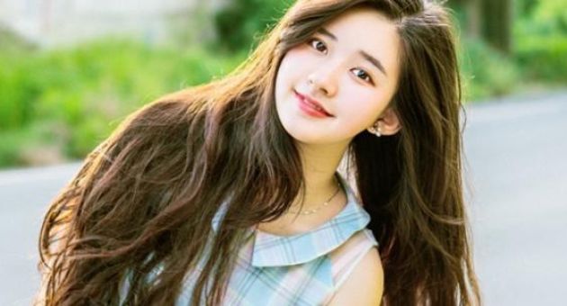 Làm những việc này sau khi ngủ dậy, da trẻ hơn 5-10 năm so với tuổi thật