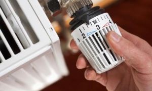 Tiết lộ bí kíp tiết kiệm chi phí sưởi cho mùa đông