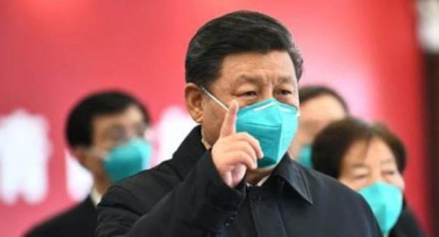 Vaccine Covid-19 “Made in China” chưa thuyết phục được thế giới tin dùng