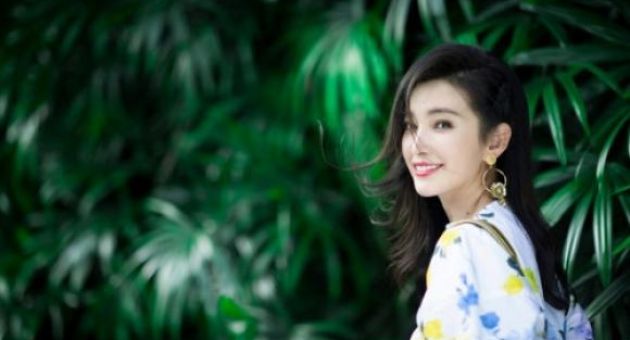 Phụ nữ 40 tuổi chấp chới giữa dừng hay đi bước nữa