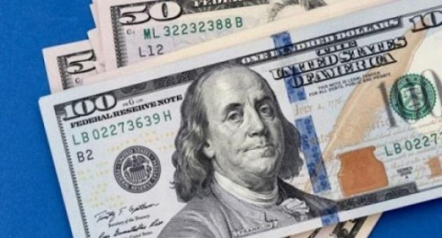 Năm 2021, có nên nắm giữ USD?