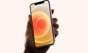 10 công nghệ ''lên ngôi'' năm 2021