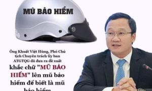 Nên thế, vì dân mình hay nhầm