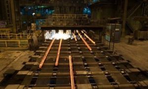 Mỹ trừng phạt thêm nhiều doanh nghiệp Iran và Trung Quốc