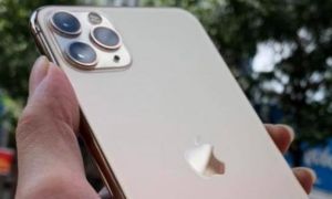 Hướng dẫn cách khóa iPhone từ xa khi bị mất , mẹo cực kỳ hữu ích cho bạn