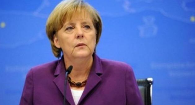 Vì sao Thủ tướng Angela Merkel là một trong những nhà lãnh đạo được ngưỡng mộ...