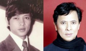 Cuộc đời và sự nghiệp ca sĩ Anh Khoa: Ca sĩ nổi tiếng trước 1975, từng chán...