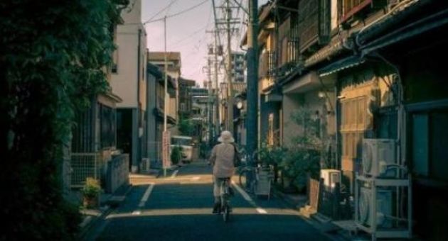 Vỡ mộng du học mùa COVID-19 : Thời gian qua đã nỗ lực rất nhiều vậy mà