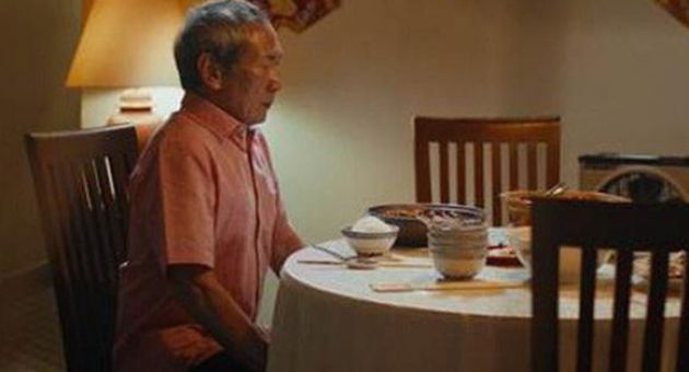 “Ân hận lớn nhất của cuộc đời tôi là cho con đi du học”
