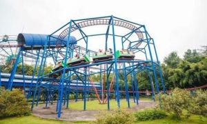 Bài học đắt giá về tổ chức cho học sinh đi trải nghiệm