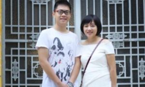 Nam sinh mê game đỗ hàng loạt trường đại học top đầu thế giới