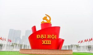 Viện nghiên cứu Đức đánh giá cao thành tựu của Việt Nam