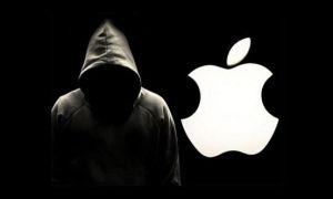 iPhone, iPad dính lỗ hổng nghiêm trọng