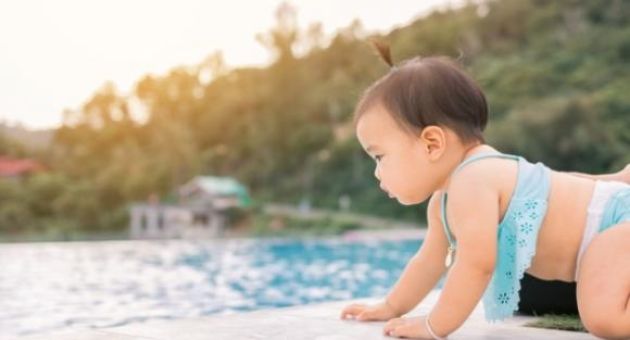 Nhân viên y tế chỉ đích danh 4 vật dụng tiềm ẩn nguy cơ gây đuối nước, nhà nào...