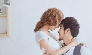 Ngoại tình là một món nợ không thể trả