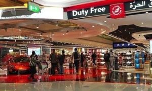 Những điều khách thường hỏi về cửa hàng miễn thuế