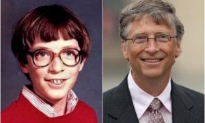 Nghiên cứu của Harvard chỉ ra 6 phẩm chất thường thấy từ bé ở người thành...
