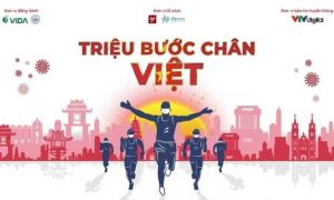 Chống dịch COVID-19: Dấu ấn Việt Nam trên bản đồ quốc tế