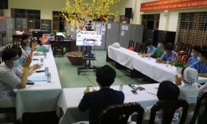 /thumb/thumb.php?src=images/stories/content/2021/02/11/42_1_tet-chi-den-voi-chung-toi-khi-dat-nuoc-khong-con-dich-benh.jpg&w=300&h=180&zc=1&q=80&a=c