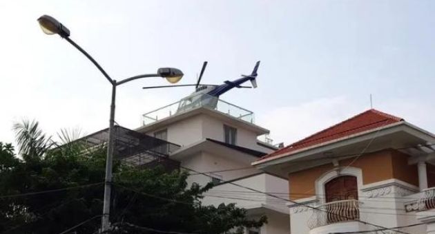 /thumb/thumb.php?src=images/stories/content/2021/02/12/42_1_ong-trum-duong-day-ca-do-1000-ty-trung-mo-hinh-truc-thang-tren-noc-biet-thu-la-ai.jpg&w=630&h=340&zc=1&q=80&a=c