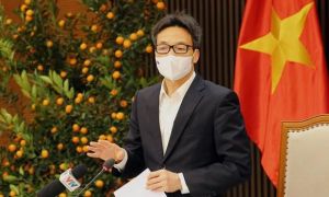 /thumb/thumb.php?src=images/stories/content/2021/02/13/42_1_chung-ta-da-giu-duoc-cai-tet-an-lanh-trong-dieu-kien-binh-thuong-moi.jpg&w=300&h=180&zc=1&q=80&a=c