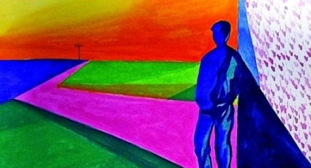 Nếu Tết này, con không về…