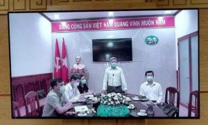 /thumb/thumb.php?src=images/stories/content/2021/02/13/42_1_o-dich-covid-19-o-san-bay-tan-son-nhat-co-ban-duoc-kiem-soat.jpg&w=300&h=180&zc=1&q=80&a=c