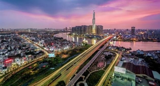 Việt Nam và khả năng làm kinh ngạc thế giới