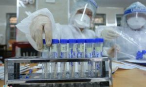 Bệnh nhân Covid-19 ở Việt Nam đã nhiễm những biến chủng nào?