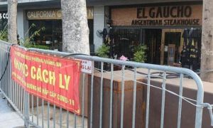 Hà Nội triển khai phòng, chống dịch liên quan đến bệnh nhân người Nhật