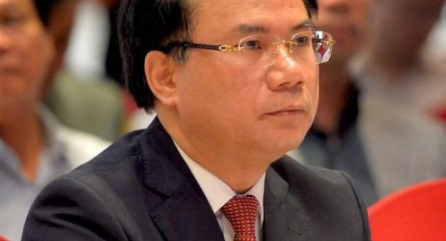/thumb/thumb.php?src=images/stories/content/2021/02/15/42_1_bo-xay-dung-se-ha-nhiet-gia-nha.jpg&w=630&h=340&zc=1&q=80&a=c