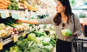 Cách tiết kiệm nhiều hơn trong năm mới 2021 bất chấp thu nhập