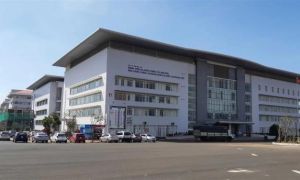 Covid-19: Cách ly tại nhà, thanh niên về từ TP.HCM vẫn đi nhiều nơi